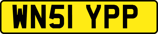 WN51YPP