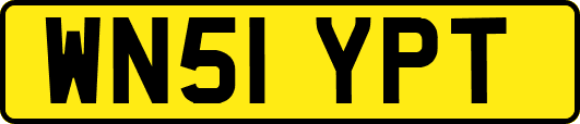WN51YPT