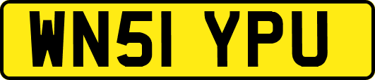 WN51YPU