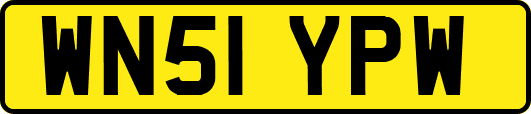 WN51YPW