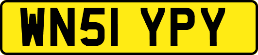 WN51YPY