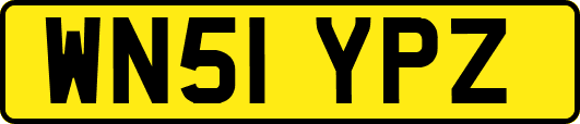 WN51YPZ