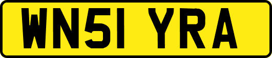 WN51YRA