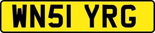 WN51YRG