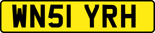 WN51YRH