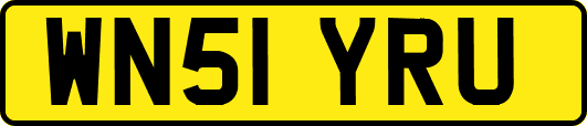 WN51YRU