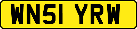 WN51YRW