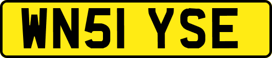 WN51YSE