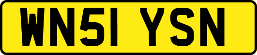 WN51YSN