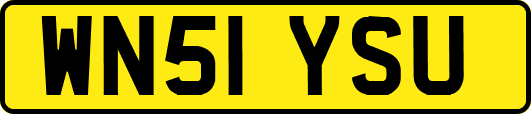 WN51YSU