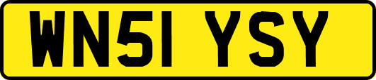 WN51YSY