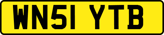 WN51YTB