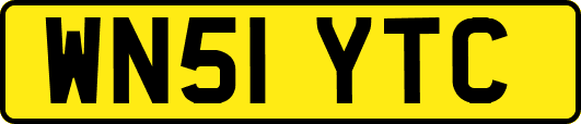 WN51YTC