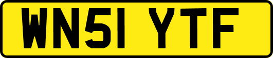 WN51YTF