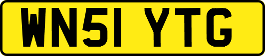 WN51YTG
