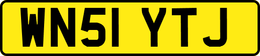 WN51YTJ