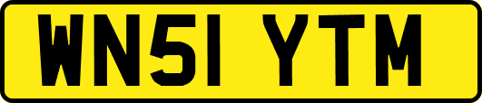 WN51YTM
