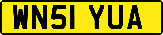 WN51YUA