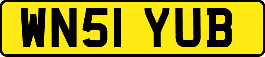 WN51YUB