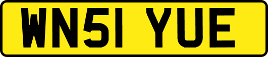 WN51YUE