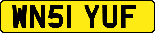 WN51YUF