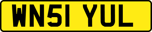 WN51YUL