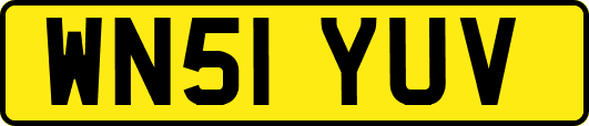 WN51YUV