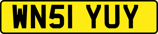 WN51YUY