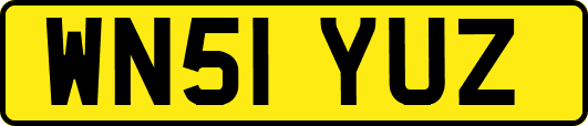 WN51YUZ