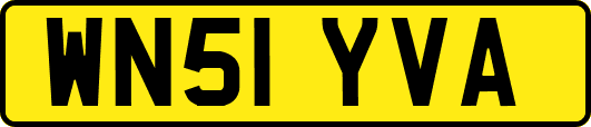 WN51YVA