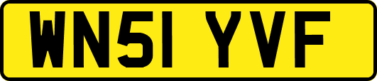 WN51YVF