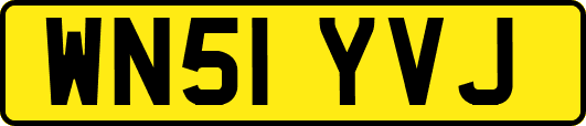 WN51YVJ