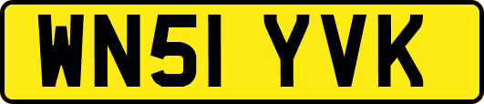 WN51YVK