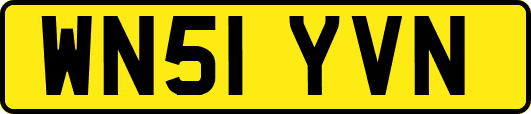 WN51YVN