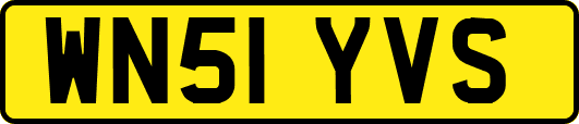 WN51YVS