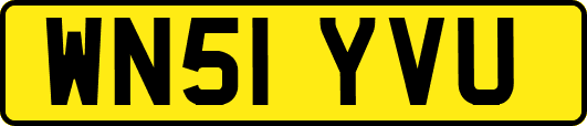 WN51YVU