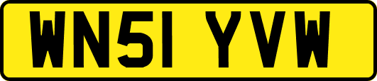 WN51YVW