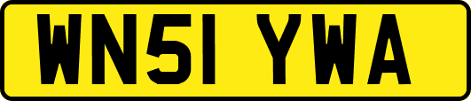 WN51YWA