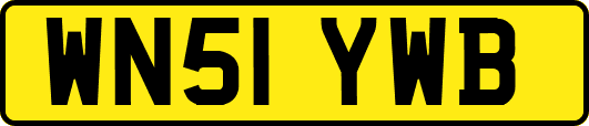 WN51YWB