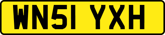 WN51YXH
