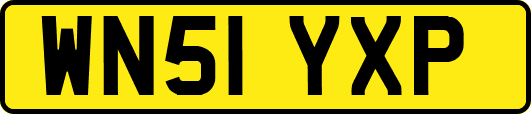 WN51YXP