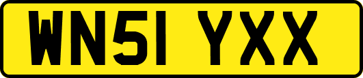 WN51YXX