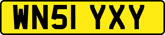 WN51YXY