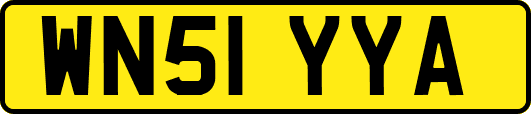 WN51YYA