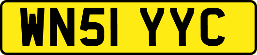 WN51YYC