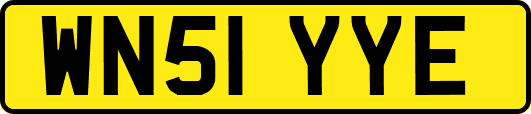 WN51YYE