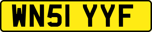 WN51YYF