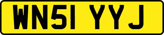 WN51YYJ