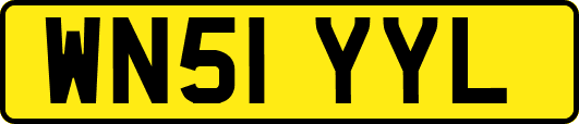 WN51YYL