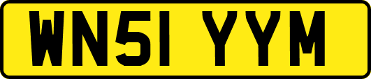WN51YYM